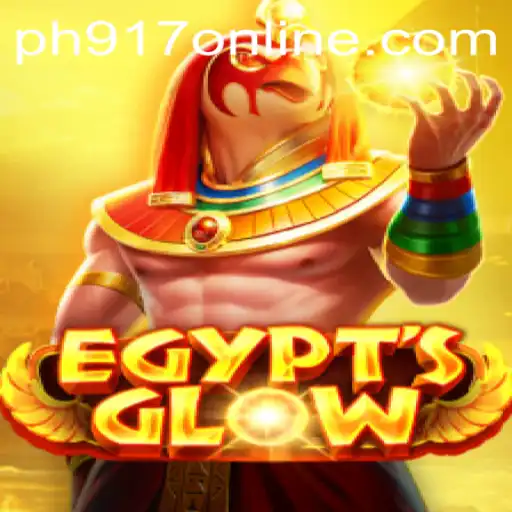 Explore the Mystical Adventure of EgyptsGlow