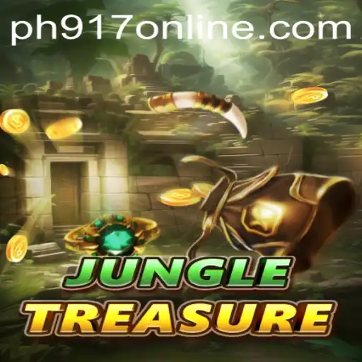 Exploring JungleTreasure: A Captivating Adventure