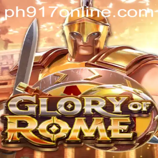 Unveiling the Intricacies of GloryofRome: A Confluence of Strategy and History