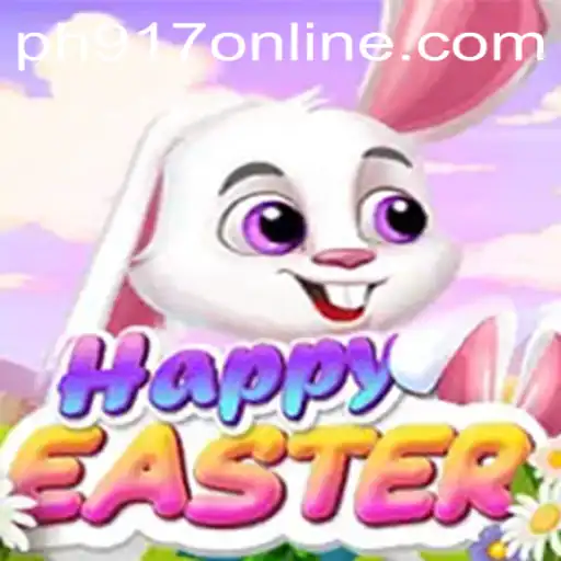 The Exciting World of HappyEaster Game