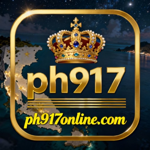 ph917