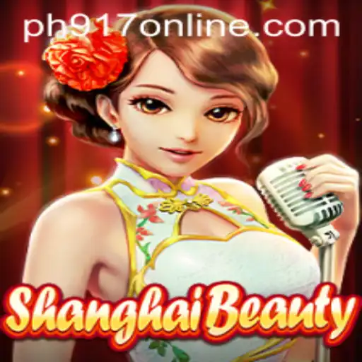 Explore the Fascinating World of ShanghaiBeauty