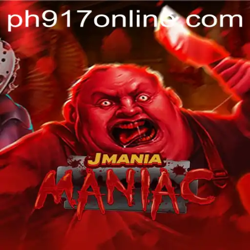 JManiaManiac: The Ultimate Gaming Experience