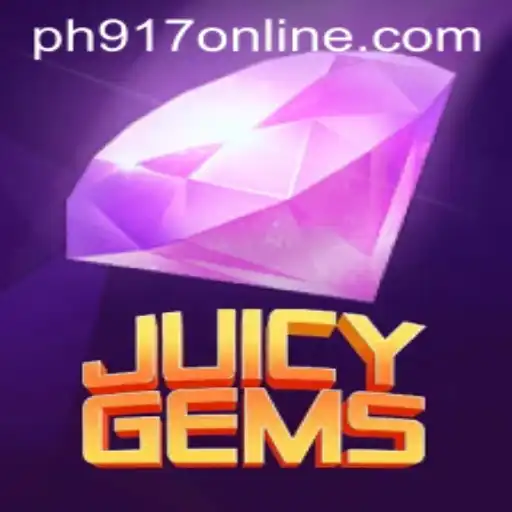 Unveiling JuicyGems: A Dazzling Adventure in the World of Hyper-Casual Gaming