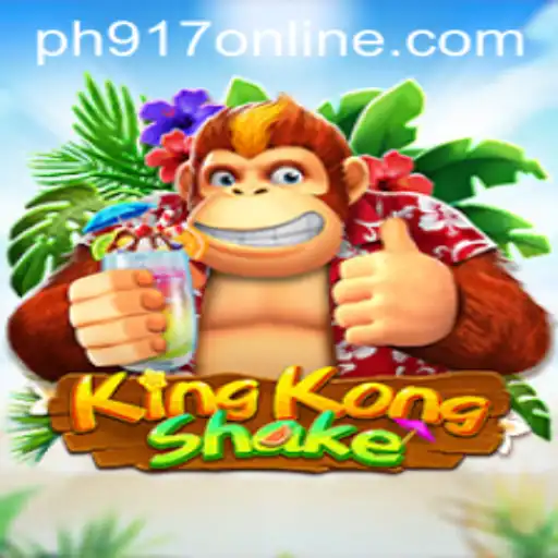 KingKongShake: Unveiling the Thrilling World of the Latest Gaming Phenomenon