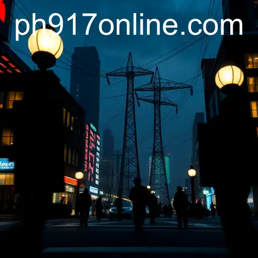 Understanding the Dynamics of Monopoly in Modern Economies