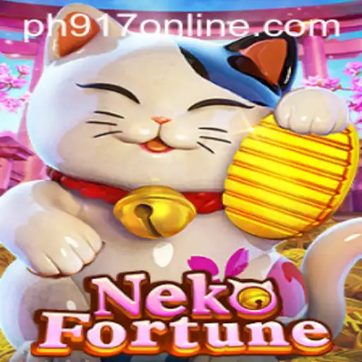 Unveiling the Allure of NekoFortune: A Journey Through Enchantment and Strategy