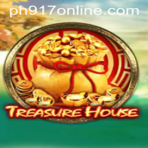 Unveiling the Mysteries of TreasureHouse: The Ultimate Gaming Experience